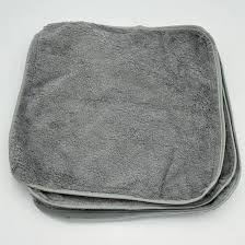 Puppy pads